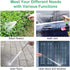 products/s-l1600_59760142-a30c-4ac4-9de7-6177cb705f47.jpg