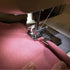 products/s-l1600_599c64f2-8cbb-469e-ab9c-053489a5e094.jpg