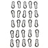 products/s-l1600_59a1b4d3-aca1-4948-8099-29d8580fe41e.jpg