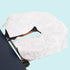 products/s-l1600_59a6517b-57ea-44ef-bdb6-0fca26c4d107.jpg