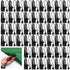 products/s-l1600_59ade6de-c475-40f9-b413-17c29de1b74d.jpg
