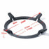products/s-l1600_59b41717-5bfc-4f03-bad3-49c15ce5b045.jpg