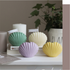 products/s-l1600_59bf1f76-4325-466c-a55e-b8092b0c7314.png