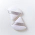 products/s-l1600_59d4d3d4-0f21-4c73-8351-d1b88ec297de.jpg