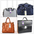products/s-l1600_59e569eb-2012-400f-91f4-38de8e371a7f.jpg