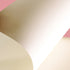 50X A5 Watercolour Paper 100% Cotton 160gsm Artists' Quality Papers Cold Pressed