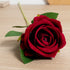 products/s-l1600_59f1c102-e339-43e2-bd17-c0a0ad095251.jpg