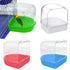 products/s-l1600_59f77dcd-4516-4dfe-8b5a-e6793715e275.jpg