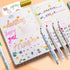 products/s-l1600_59fb44b1-39a0-45c7-bdd7-8a2422c412e1.jpg