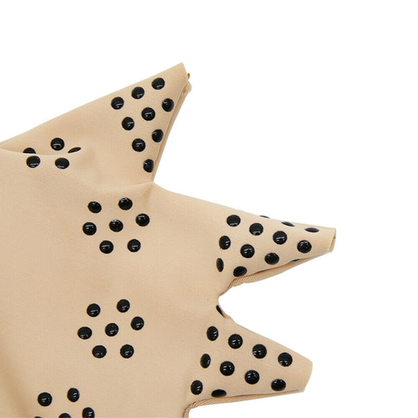 Magnetic Arthritis Compression Gloves Joint Finger Pain Relief Hand Wrist Brace - Lets Party