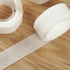 Up 20 Rolls of  Balloon Glue Dots Photo Adhesive Bostik Party Double tape Scrapbooking - Lets Party