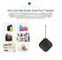 products/s-l1600_5_fe0a0ae6-969b-4659-b41f-acc0bf78be96.jpg