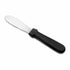 products/s-l1600_5a009dad-4f64-4ddc-b8ad-9d6c06f9c2a2.jpg