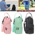 products/s-l1600_5a314cae-02db-4bc8-a69f-3c301e3510ff.jpg