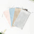 products/s-l1600_5a33878a-132b-41ae-a59f-439e19b95527.jpg