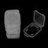 products/s-l1600_5a45bd48-183c-45fb-ac15-af39b86332a8.jpg