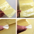 products/s-l1600_5a4765e4-7029-49e4-997b-e2921ec247f2.jpg