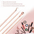 products/s-l1600_5a5582fe-7288-41e9-993c-59b2ef40f5e1.jpg