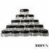products/s-l1600_5a5728e1-a9ca-487e-b3fc-b7220f2b190c.jpg