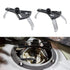 products/s-l1600_5a8461b6-2d38-4ce1-9ede-755006910966.jpg