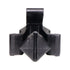 products/s-l1600_5a98a7d3-7349-47b3-ba70-12764d3e0db9.jpg