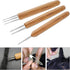 products/s-l1600_5aa4bd3d-333f-4302-bfaf-f2d8c7a7bab7.jpg