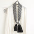 products/s-l1600_5aa9f7d3-0a71-4f5b-b05e-48680ac4354c.jpg