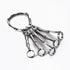 products/s-l1600_5aaea79c-fcee-442c-87f3-32548e63e001.jpg