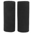 products/s-l1600_5abe9419-cace-49d0-bf98-cf222e480673.jpg