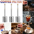 products/s-l1600_5af26b2b-8393-44a5-9925-c0f016702223.jpg