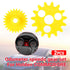 products/s-l1600_5afd29aa-f405-414c-aee7-ebc049d4059a.jpg