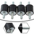 products/s-l1600_5b0e58aa-a64c-4bd5-8e47-89c1c3ca1234.jpg
