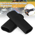 products/s-l1600_5b1a76ae-a023-4313-82a6-945fbc2549fa.jpg