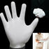 products/s-l1600_5b1a7840-92e5-4418-ab05-ec67b54bafb2.jpg