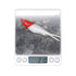 products/s-l1600_5b2ebc08-0112-4e07-94f6-ccb325b01f6e.jpg