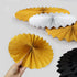 products/s-l1600_5b2fc335-174b-428a-b316-c43ab5cfc5bc.jpg