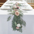 products/s-l1600_5b7b38b7-4ede-4ad5-95c3-0a809903b105.jpg