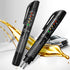 Brake Oil Fluid Tester LED Moisture Liquid Tool Car Vehicle Test Indicator Pen-