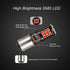 products/s-l1600_5ba62c1b-f1df-4b89-8e02-1e63f8ab2ea3.jpg