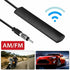 products/s-l1600_5bbc0285-d1e5-4d9d-a6a9-c68804035a85.jpg