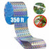 products/s-l1600_5bbc0bda-1db3-4590-8a98-6110ec260ebc.jpg