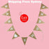 products/s-l1600_5bc13b63-dcea-45f8-867a-7206e3055d2e.jpg