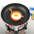products/s-l1600_5bd3976f-c127-4ba1-8a1f-56bfd297632b.jpg