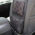 products/s-l1600_5bef092e-dec5-43c6-be0b-58d505396ec2.jpg