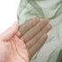 products/s-l1600_5bfa91a6-503e-4cb7-a154-4920dd7d0bfa.jpg