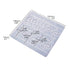 products/s-l1600_5c0e75a7-3529-4f4d-926a-7b2f649d14d2.jpg