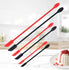 products/s-l1600_5c196892-1119-43ff-9599-169593023ef9.jpg
