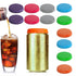 products/s-l1600_5c19e028-f7b5-4b8b-8e16-edba6aa98e0a.jpg