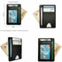 products/s-l1600_5c1d2d15-add2-4f54-8f53-589c4ab28f41.jpg