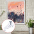 products/s-l1600_5c2233bc-9172-4b2d-83c7-ec39aac349a6.jpg